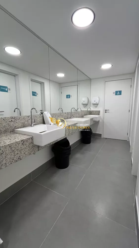 Apartamento, 1 quarto, 35 m² - Foto 4