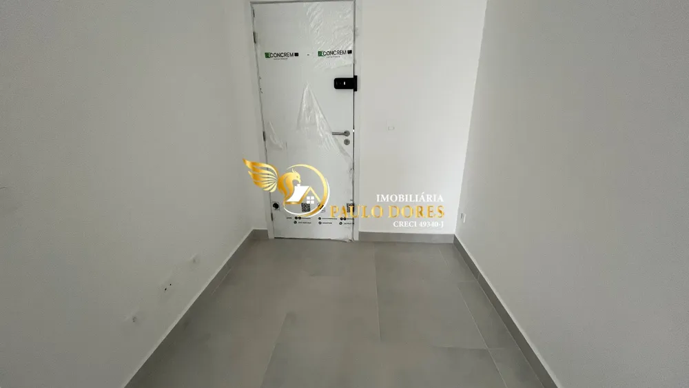 Apartamento, 1 quarto, 35 m² - Foto 2