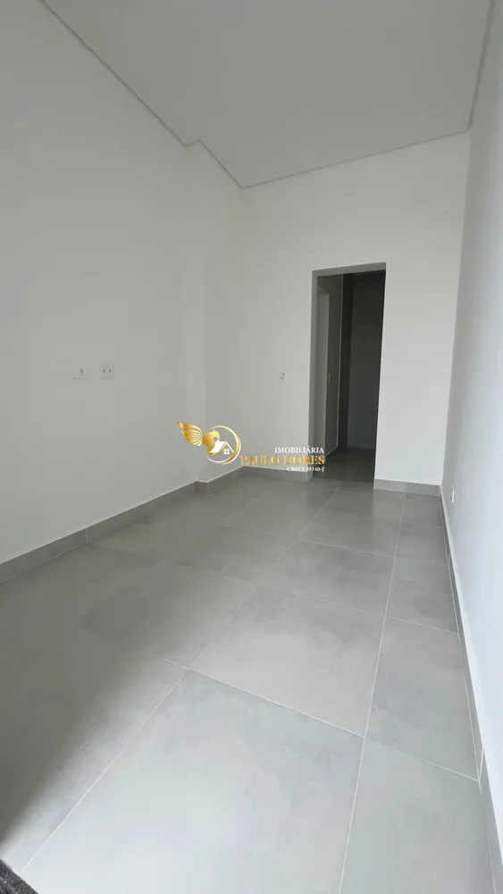 Apartamento, 1 quarto, 35 m² - Foto 12