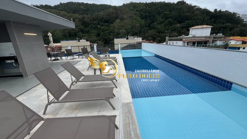 Apartamento, 1 quarto, 35 m² - Foto 11