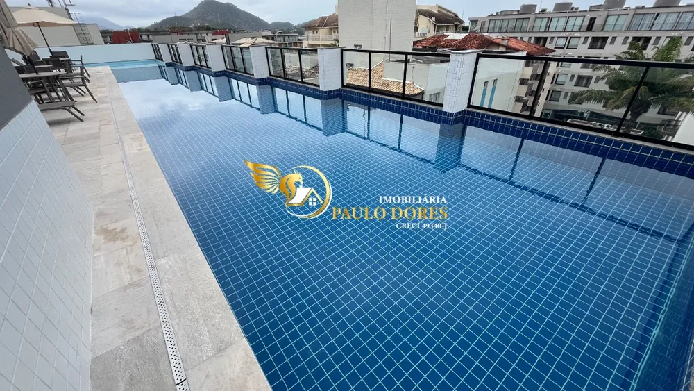 Apartamento, 1 quarto, 35 m² - Foto 10