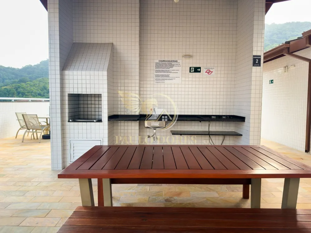 Apartamento, 2 quartos, 60 m² - Foto 11