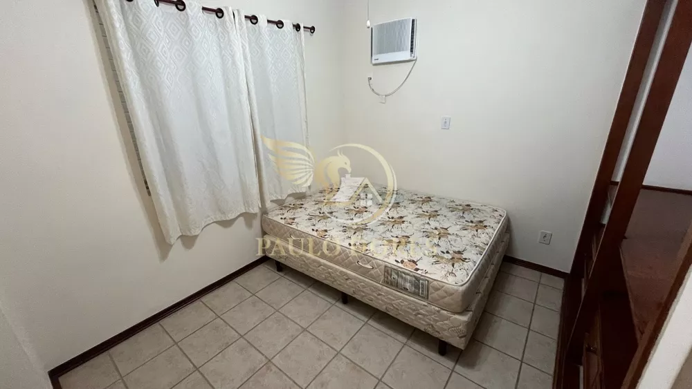 Cobertura, 3 quartos, 131 m² - Foto 4
