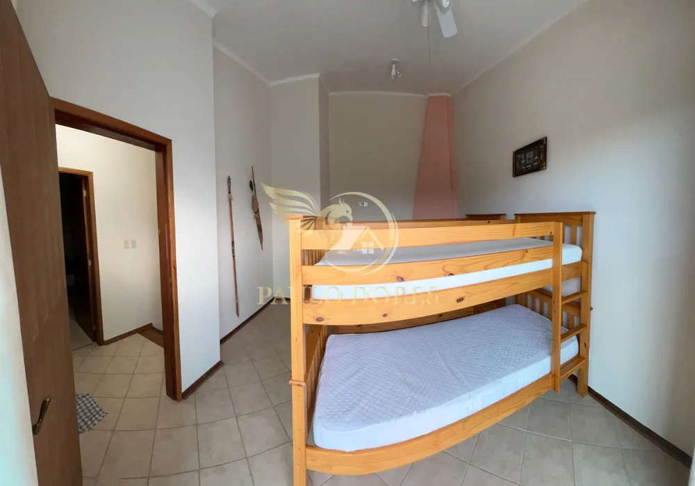 Cobertura, 3 quartos, 131 m² - Foto 9
