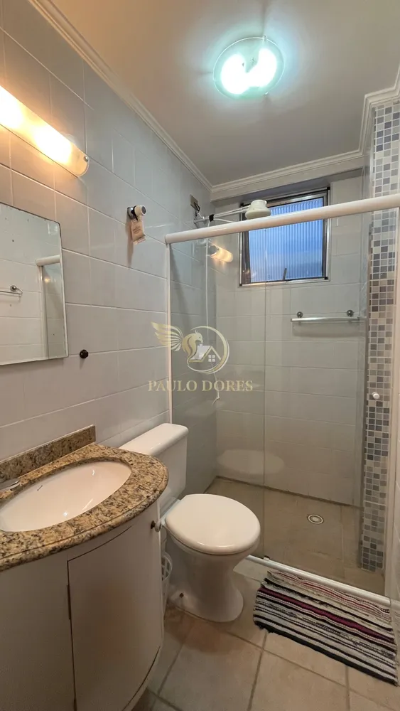 Cobertura, 3 quartos, 131 m² - Foto 5