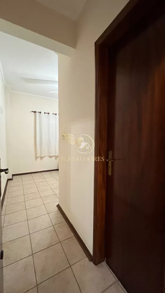Cobertura, 3 quartos, 131 m² - Foto 2