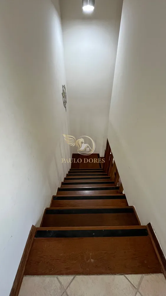 Cobertura, 3 quartos, 131 m² - Foto 6