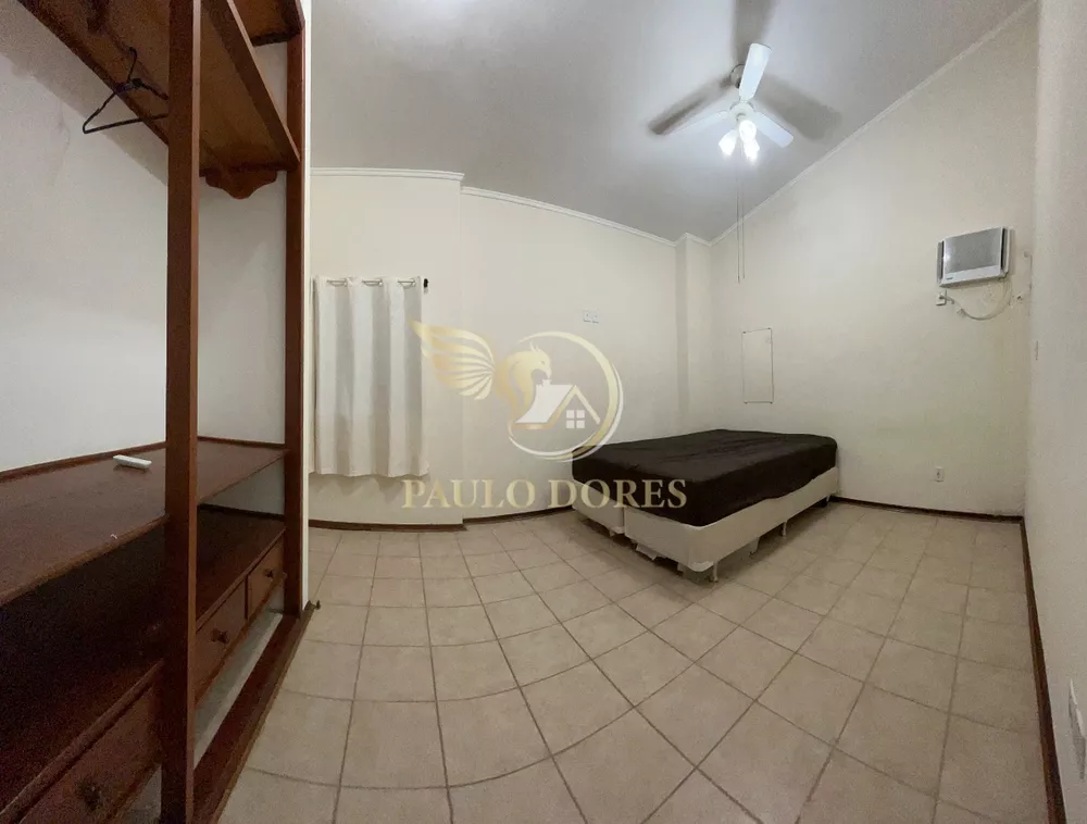 Cobertura, 3 quartos, 131 m² - Foto 3