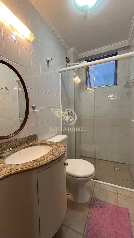 Cobertura, 3 quartos, 131 m² - Foto 2