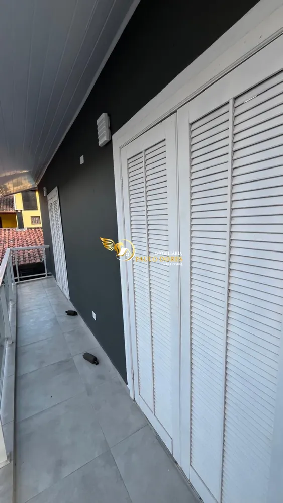 Casa, 2 quartos, 130 m² - Foto 1