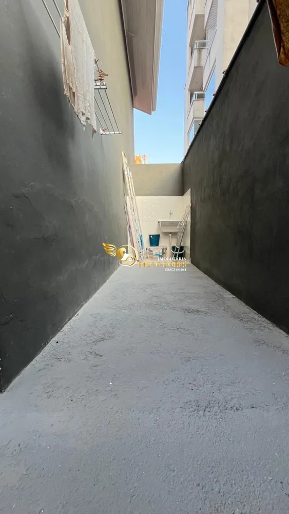 Casa, 2 quartos, 130 m² - Foto 12