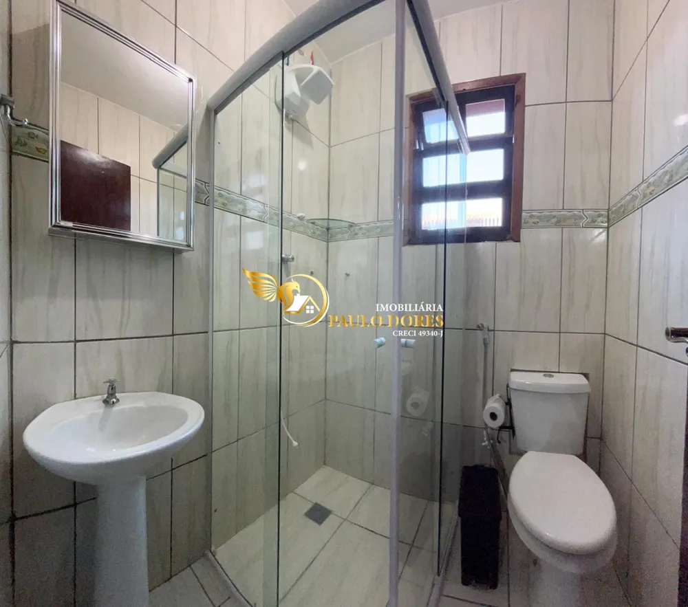 Casa, 2 quartos, 130 m² - Foto 2