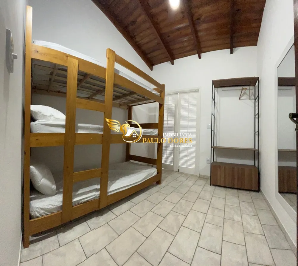 Casa, 2 quartos, 130 m² - Foto 3