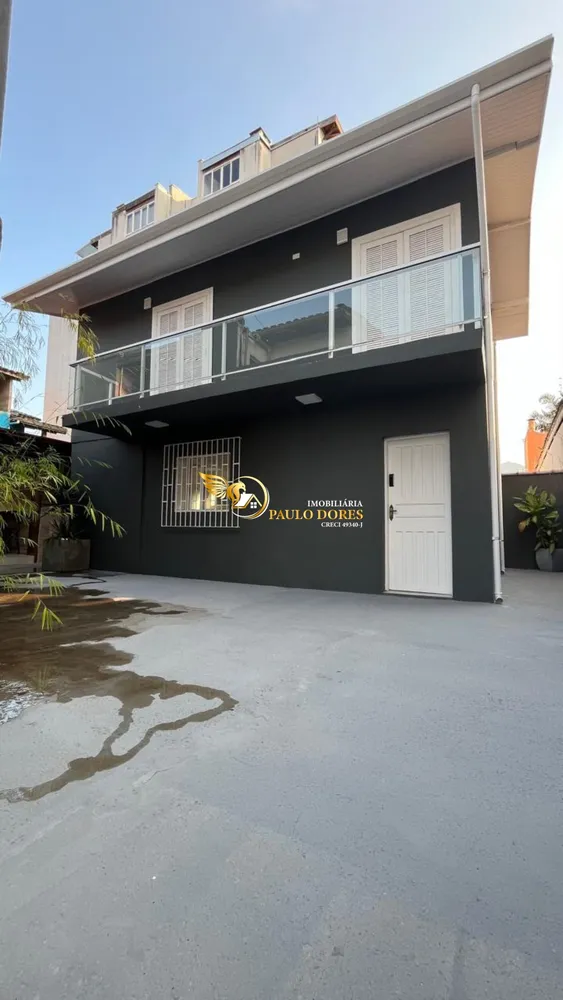 Casa, 2 quartos, 130 m² - Foto 11