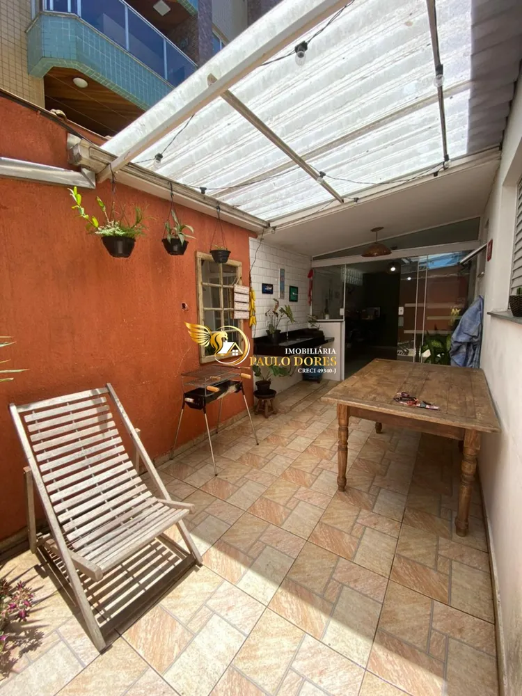 Apartamento, 2 quartos, 52 m² - Foto 9