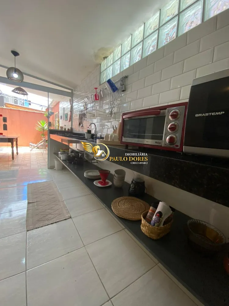 Apartamento, 2 quartos, 52 m² - Foto 7