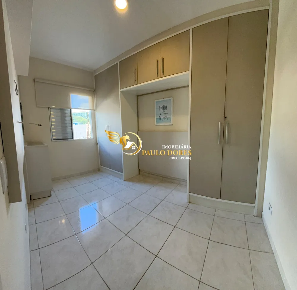 Apartamento, 2 quartos, 56 m² - Foto 8
