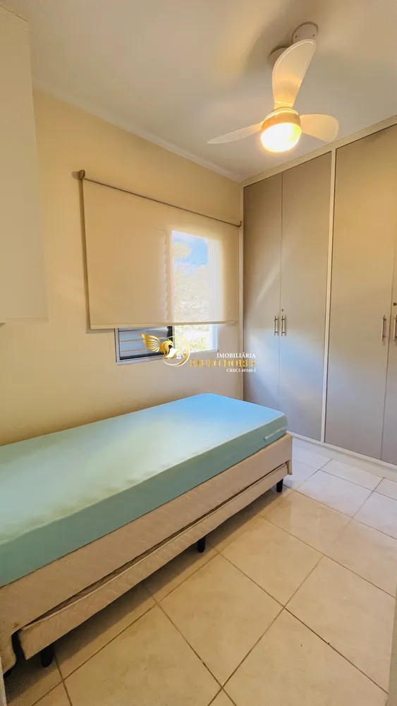 Apartamento, 2 quartos, 56 m² - Foto 10