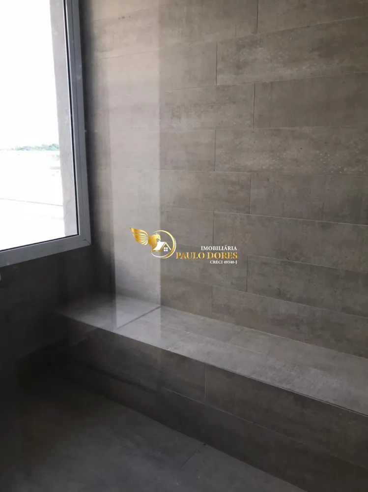 Cobertura, 3 quartos, 143 m² - Foto 10