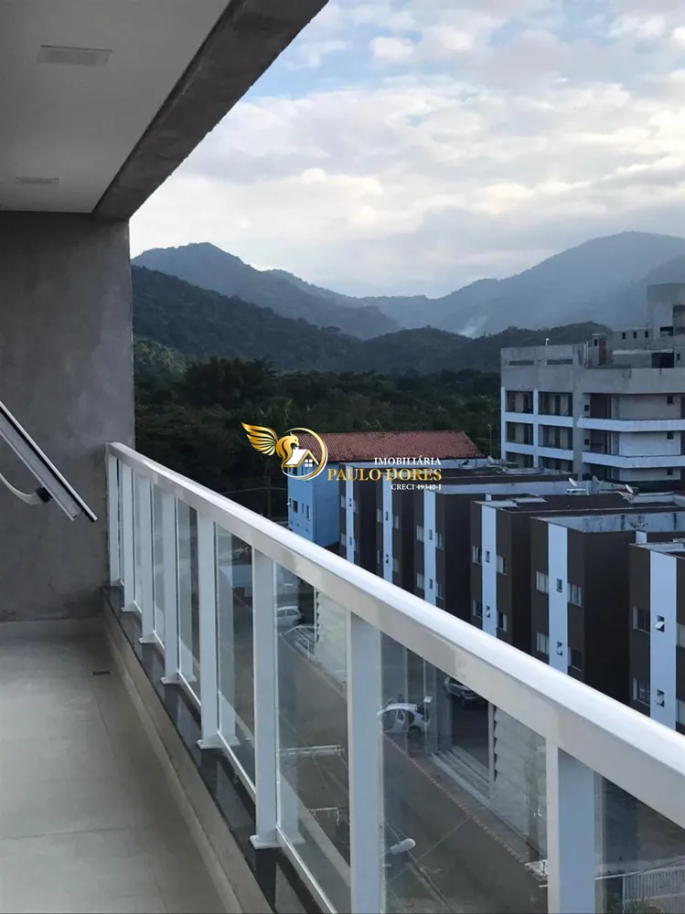Cobertura, 3 quartos, 143 m² - Foto 7