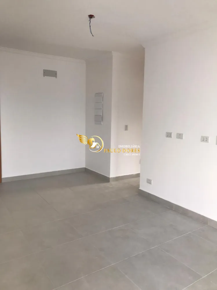 Cobertura, 3 quartos, 143 m² - Foto 4