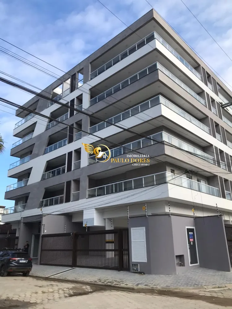 Cobertura, 3 quartos, 143 m² - Foto 12
