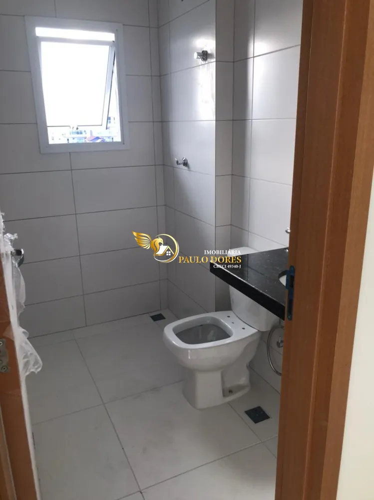 Cobertura, 3 quartos, 143 m² - Foto 6