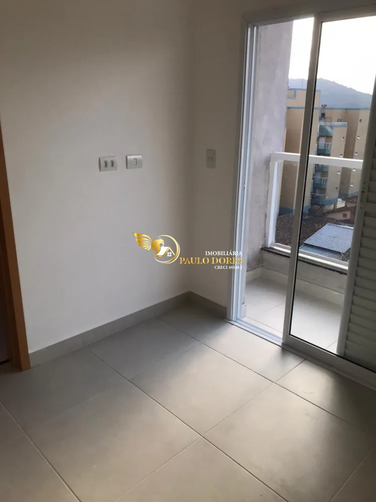 Cobertura, 3 quartos, 143 m² - Foto 5