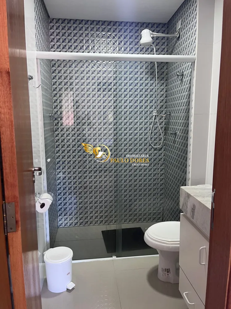 Apartamento, 2 quartos, 94 m² - Foto 3