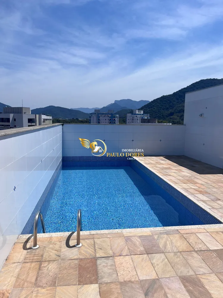 Apartamento, 2 quartos, 94 m² - Foto 8