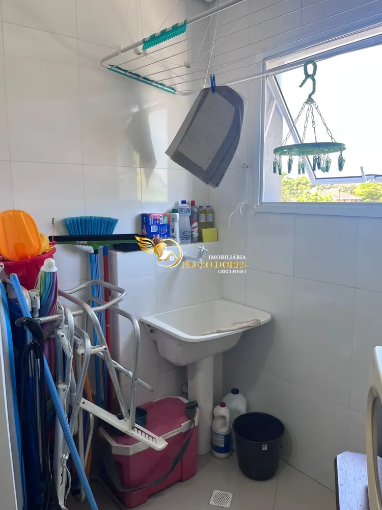 Apartamento, 2 quartos, 94 m² - Foto 6