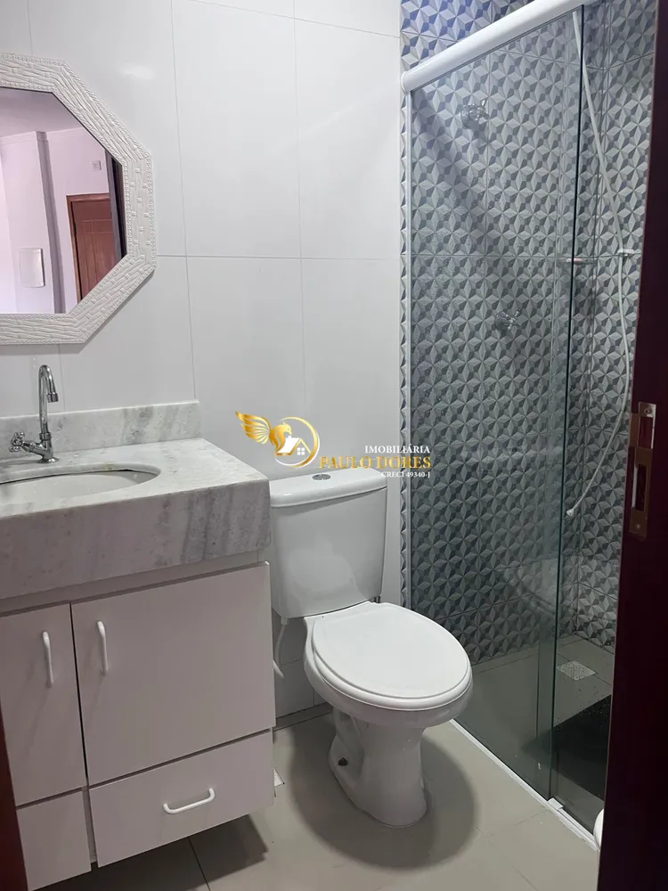 Apartamento, 2 quartos, 94 m² - Foto 2