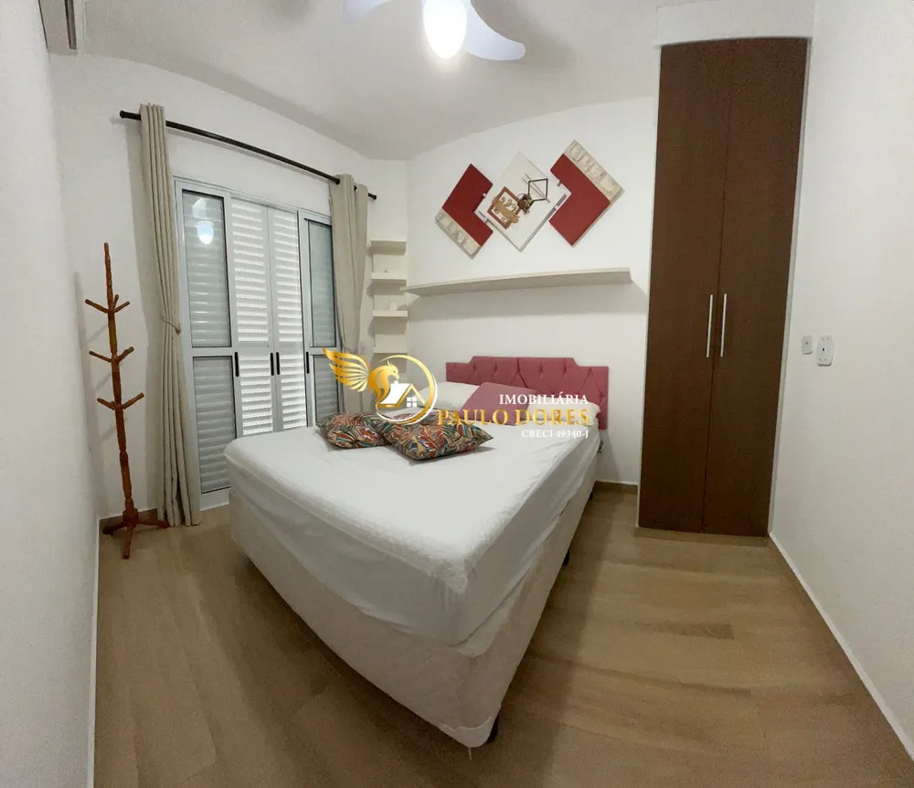 Cobertura, 3 quartos, 214 m² - Foto 7