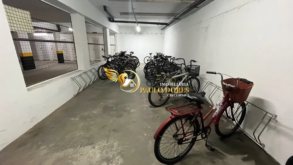 Cobertura, 3 quartos, 214 m² - Foto 12