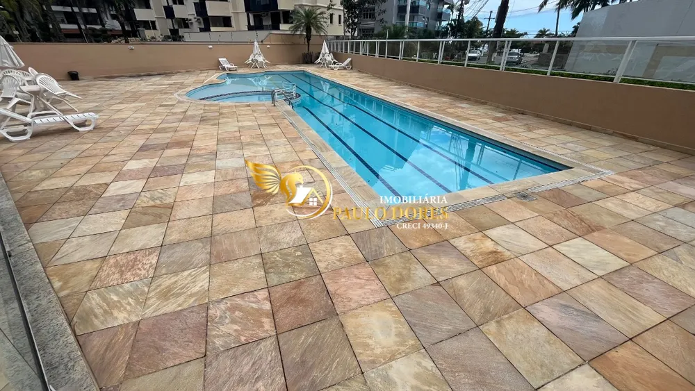 Cobertura, 3 quartos, 214 m² - Foto 10