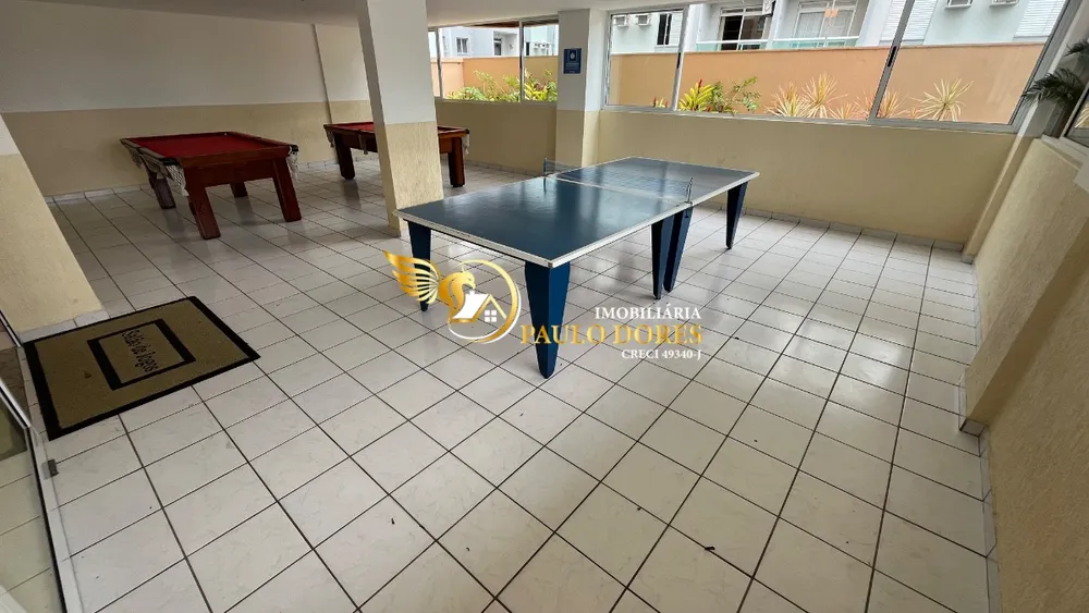 Cobertura, 3 quartos, 214 m² - Foto 11