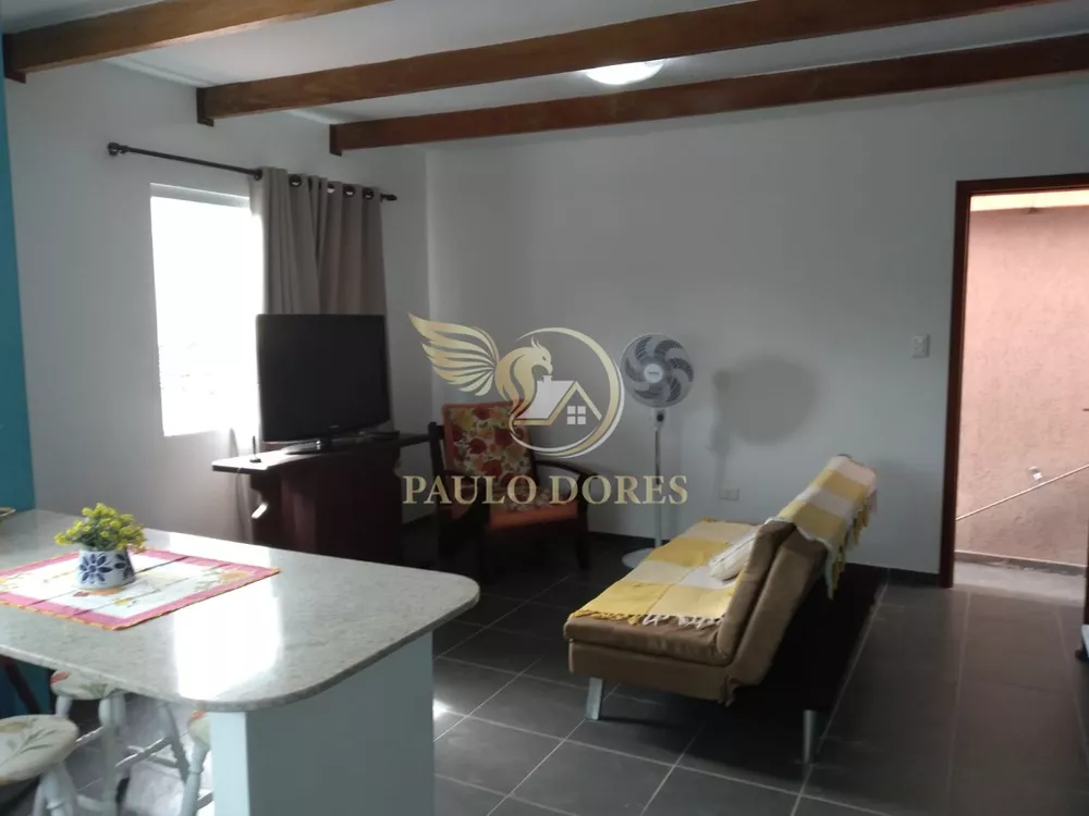 Casa, 2 quartos, 139 m² - Foto 4