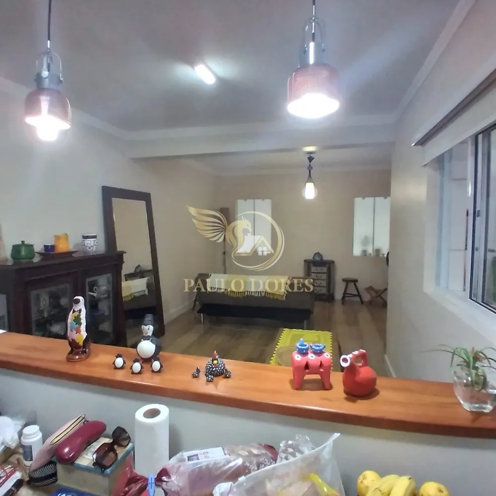 Casa, 2 quartos, 139 m² - Foto 7