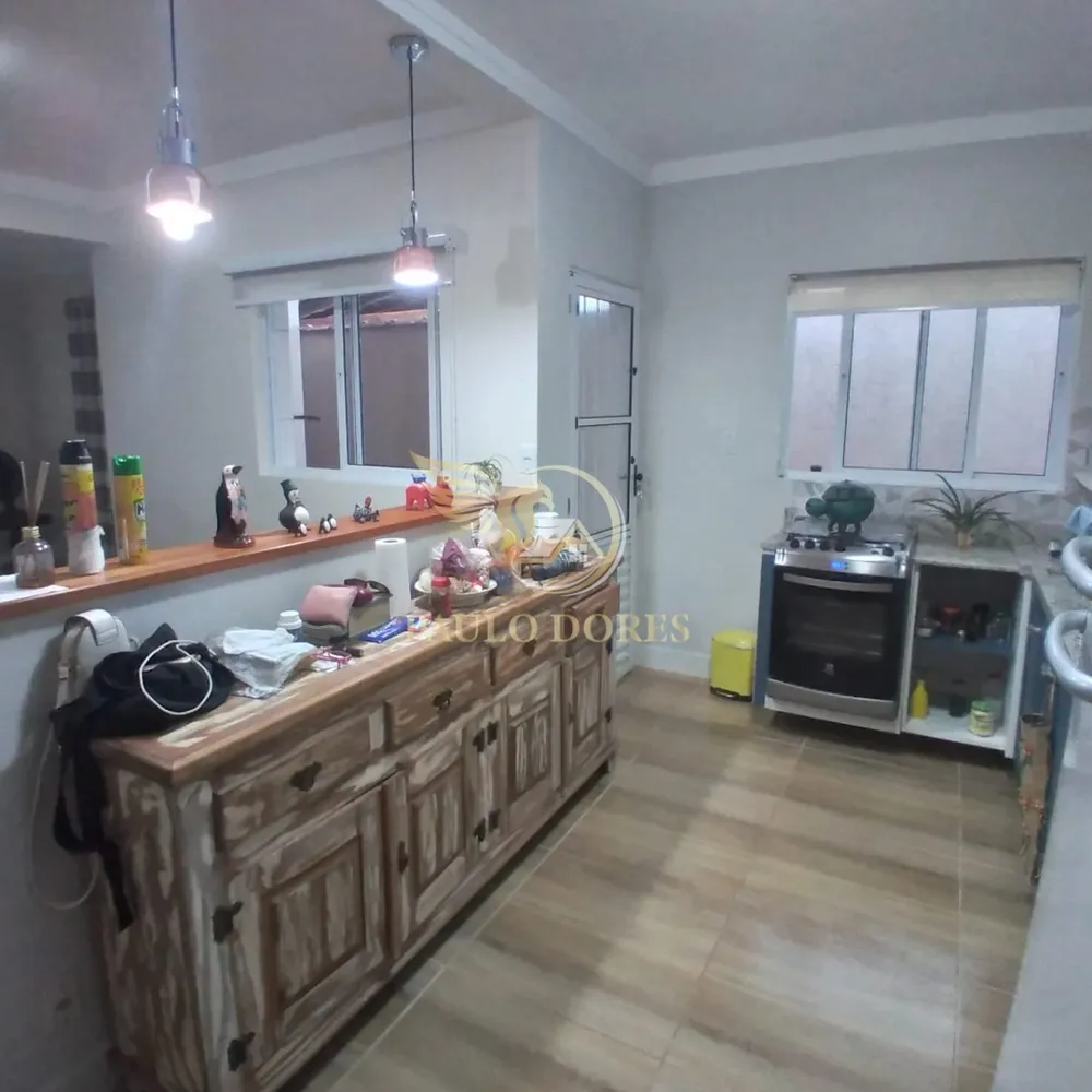 Casa, 2 quartos, 139 m² - Foto 8