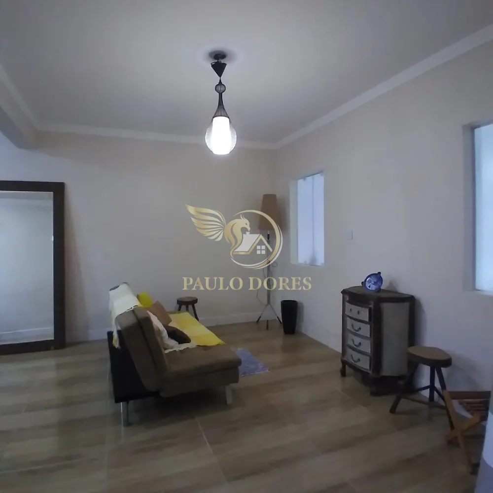 Casa, 2 quartos, 139 m² - Foto 4