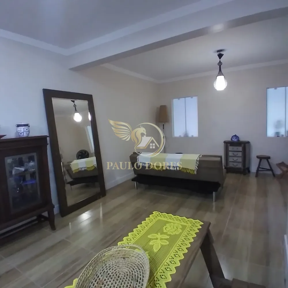 Casa, 2 quartos, 139 m² - Foto 5