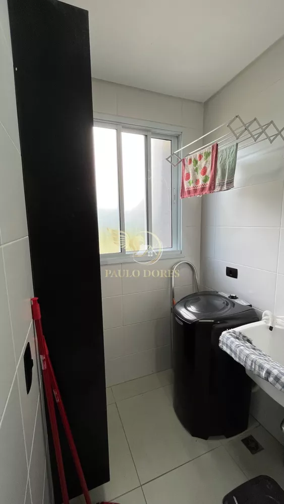 Apartamento, 2 quartos, 63 m² - Foto 2