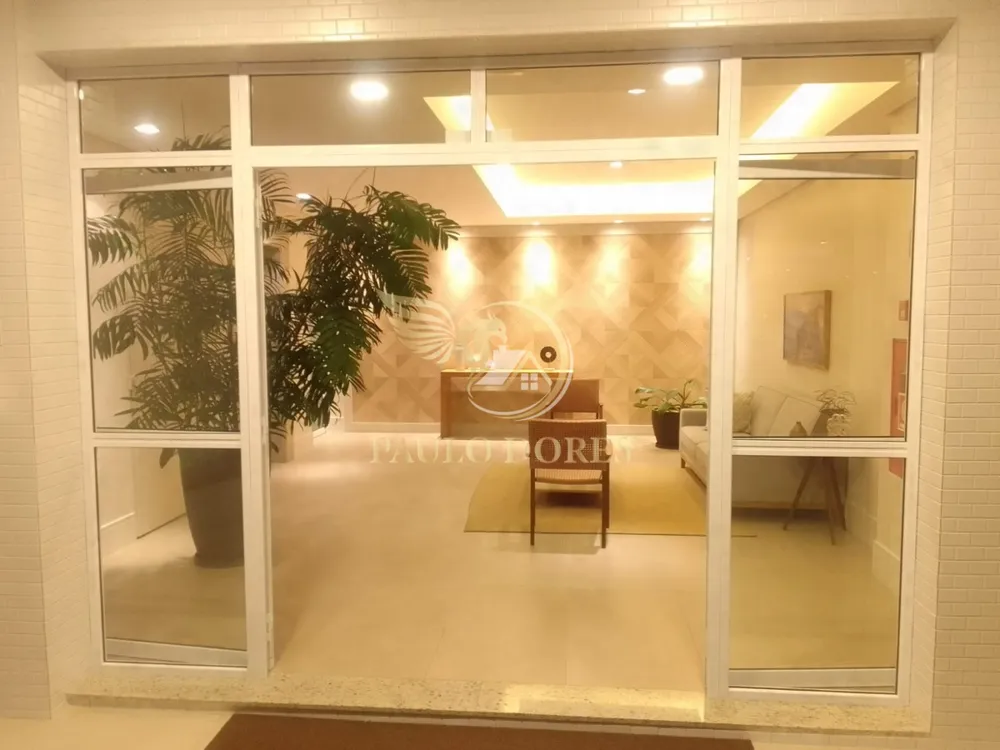 Apartamento, 3 quartos, 105 m² - Foto 12