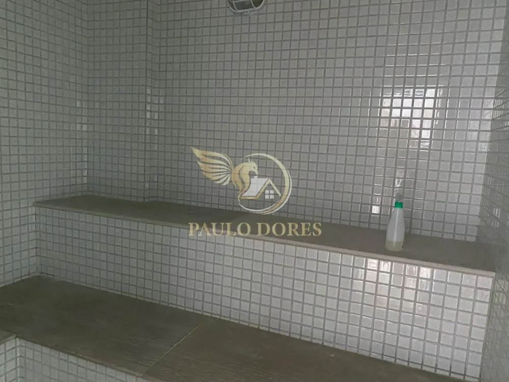 Apartamento, 3 quartos, 105 m² - Foto 10