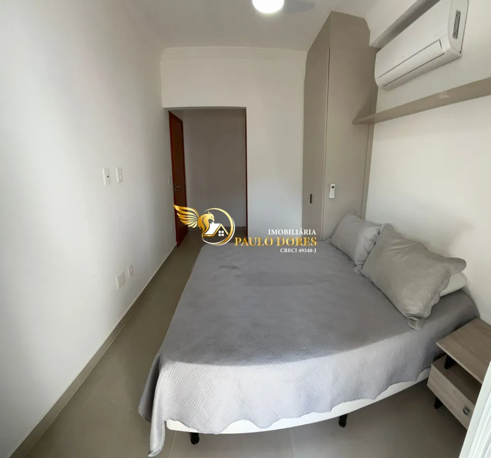 Apartamento, 2 quartos, 70 m² - Foto 7
