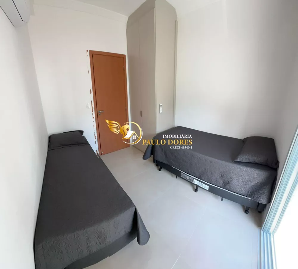 Apartamento, 2 quartos, 70 m² - Foto 4