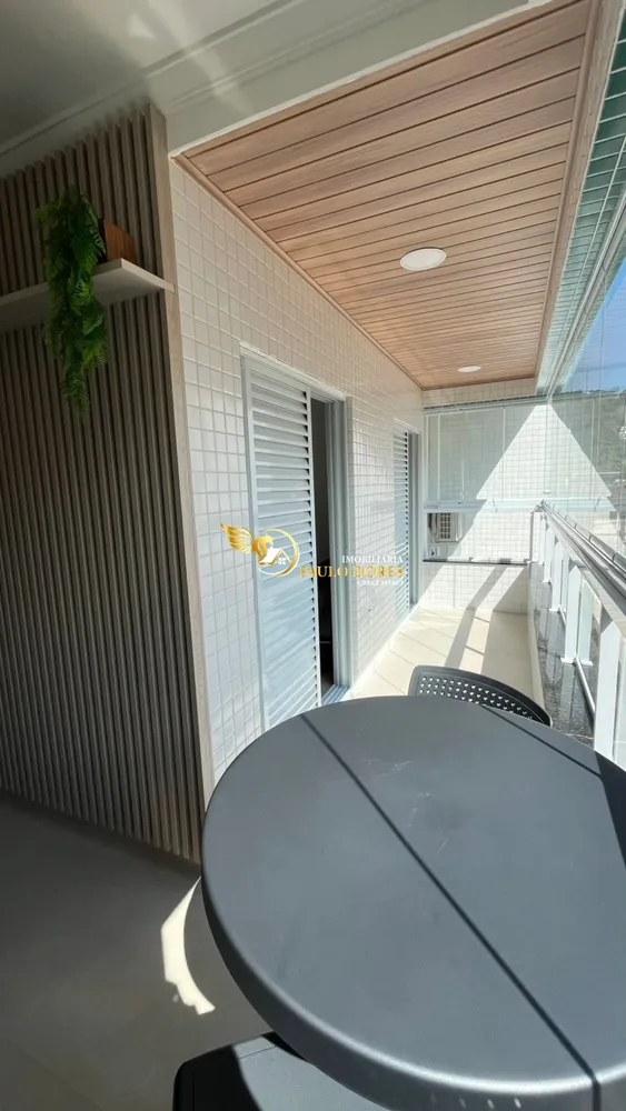 Apartamento, 2 quartos, 70 m² - Foto 8