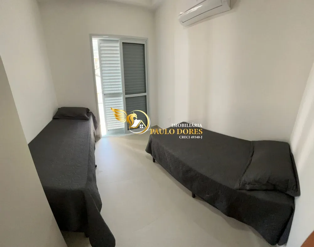 Apartamento, 2 quartos, 70 m² - Foto 3