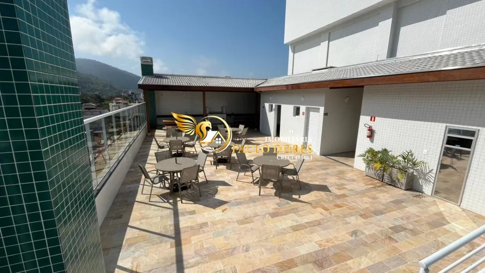 Apartamento, 2 quartos, 70 m² - Foto 12