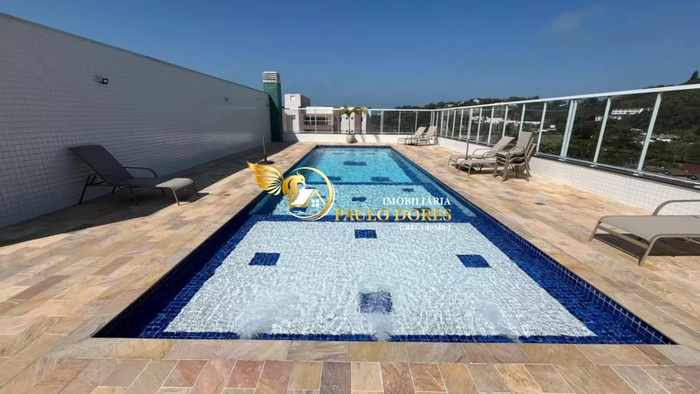 Apartamento, 2 quartos, 70 m² - Foto 2